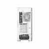 Корпус для ПК MONTECH X3 GLASS (W) - Image 4