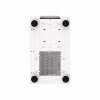Корпус для ПК MONTECH X3 GLASS (W) - Image 5