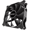 Кулер до корпусу PcCooler DN 120 3 in 1 - Image 2