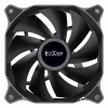 Кулер для корпуса PcCooler DN 120 3 in 1 - Image 3