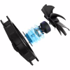 Кулер для корпуса PcCooler DN 120 3 in 1 - Image 5
