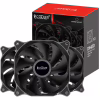 Кулер для корпуса PcCooler DN 120 3 in 1 - Image 6