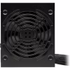 Блок живлення Corsair 650W CX650 (CP-9020278-EU) - Image 4