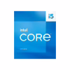 Процесор INTEL Core™ i5 13400F (CM8071504821107) - Image 2
