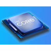 Процесор INTEL Core™ i5 13400F (CM8071504821107) - Image 3
