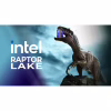 Процессор INTEL Core™ i5 13400F (CM8071504821107) - Image 4