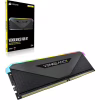 Модуль памяти для компьютера DDR4 32GB (2x16GB) 3600 MHz Vengeance RGB RT Black Corsair (CMN32GX4M2Z3600C18) - Image 6