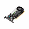 Відеокарта PNY VCNT400-4GB-SB - Image 2