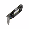 Відеокарта PNY VCNT400-4GB-SB - Image 3