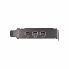 Відеокарта PNY VCNT400-4GB-SB - Image 4