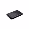 Карман внешний Dynamode 2.5" SATA/SSD HDD - USB 3.0 (DM-CAD-25319) - Image 2