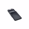 Кишеня зовнішня Dynamode 2.5" SATA/SSD HDD - USB 3.0 (DM-CAD-25319) - Image 3