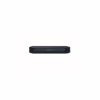 Карман внешний Dynamode 2.5" SATA/SSD HDD - USB 3.0 (DM-CAD-25319) - Image 4