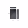 Карман внешний Dynamode 2.5" SATA/SSD HDD - USB 3.0 (DM-CAD-25319) - Image 5