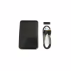 Карман внешний Dynamode 2.5" SATA/SSD HDD - USB 3.0 (DM-CAD-25319) - Image 6