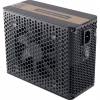 Блок живлення Modecom 650W (ZAS-MC90-SM-650-ATX-VOLCA) - Image 2