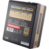 Блок живлення Modecom 650W (ZAS-MC90-SM-650-ATX-VOLCA) - Image 4