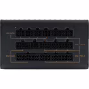 Блок живлення Modecom 650W (ZAS-MC90-SM-650-ATX-VOLCA) - Image 5