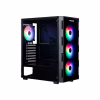 Корпус для ПК Prologix E114 Black - Image 2