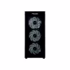 Корпус для ПК Prologix E114 Black - Image 3