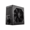 Блок живлення MSI 750W (MAG A750BN PCIE5) - Image 3