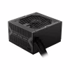 Блок живлення MSI 750W (MAG A750BN PCIE5) - Image 5