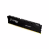 Модуль пам'яті для комп'ютера DDR5 32GB 6000 MHz Beast EXPO Kingston Fury (ex.HyperX) (KF560C30BBE-32) - Image 2