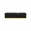 Модуль пам'яті для комп'ютера DDR5 32GB 6000 MHz Beast EXPO Kingston Fury (ex.HyperX) (KF560C30BBE-32) - Image 3