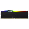 Модуль памяти для компьютера DDR5 32GB 6000 MHz Beast RGB EXPO Kingston Fury (ex.HyperX) (KF560C30BBEA-32) - Image 5