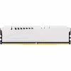 Модуль памяти для компьютера DDR5 64GB (2x32GB) 6400 MHz Beast White EXPO Kingston Fury (ex.HyperX) (KF564C32BWEK2-64) - Image 3