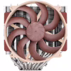 Кулер для процессора Noctua NH-D15 G2 - Image 2