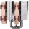 Кулер до процесора Noctua NH-D15 G2 - Image 3
