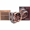 Кулер до процесора Noctua NH-D15 G2 - Image 4