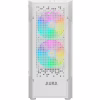 Корпус для ПК Gamdias AURA GC7 WH ARGB (4711514500684) - Image 2