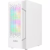 Корпус для ПК Gamdias AURA GC7 WH ARGB (4711514500684) - Image 3