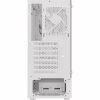 Корпус для ПК Gamdias AURA GC7 WH ARGB (4711514500684) - Image 4