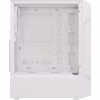 Корпус для ПК Gamdias AURA GC7 WH ARGB (4711514500684) - Image 5