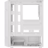 Корпус для ПК Gamdias AURA GC7 WH ARGB (4711514500684) - Image 6