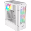 Корпус для ПК Gamdias AURA GC7 WH ARGB (4711514500684) - Image 7