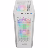 Корпус для ПК Gamdias AURA GC7 WH ARGB (4711514500684) - Image 8