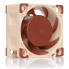 Кулер до корпусу Noctua NF-A4x20 PWM - Image 2
