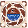 Кулер до корпусу Noctua NF-A4x20 PWM - Image 3