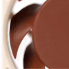 Кулер для корпуса Noctua NF-A4x20 PWM - Image 5