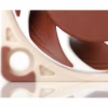 Кулер для корпуса Noctua NF-A4x20 PWM - Image 6