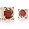 Кулер до корпусу Noctua NF-A4x20 PWM - Image 7