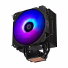 Кулер для процессора Zalman CNPS9XPERFORMAPLUSARGBBK - Image 2