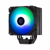 Кулер для процессора Zalman CNPS9XPERFORMAPLUSARGBBK - Image 3