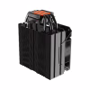 Кулер до процесора Zalman CNPS9XPERFORMAPLUSARGBBK - Image 5