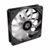 Кулер до корпусу ID-Cooling TF-12025-PRO ARGB TRIO - Image 2