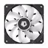 Кулер для корпуса ID-Cooling TF-12025-PRO ARGB TRIO - Image 3